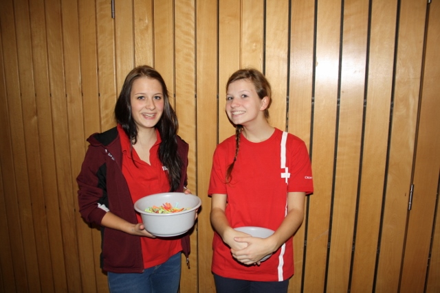 IMG 8698 (640x427)